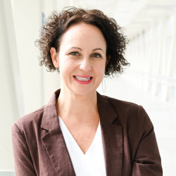 Erin A. Gilliam