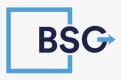 The Business Succession Group is an international network of M&A firms advising privately held business owners with revenues of $3M – $50M The Business Succession Group is an international network of M&A firms advising privately held business owners with revenues of $3M – $50M